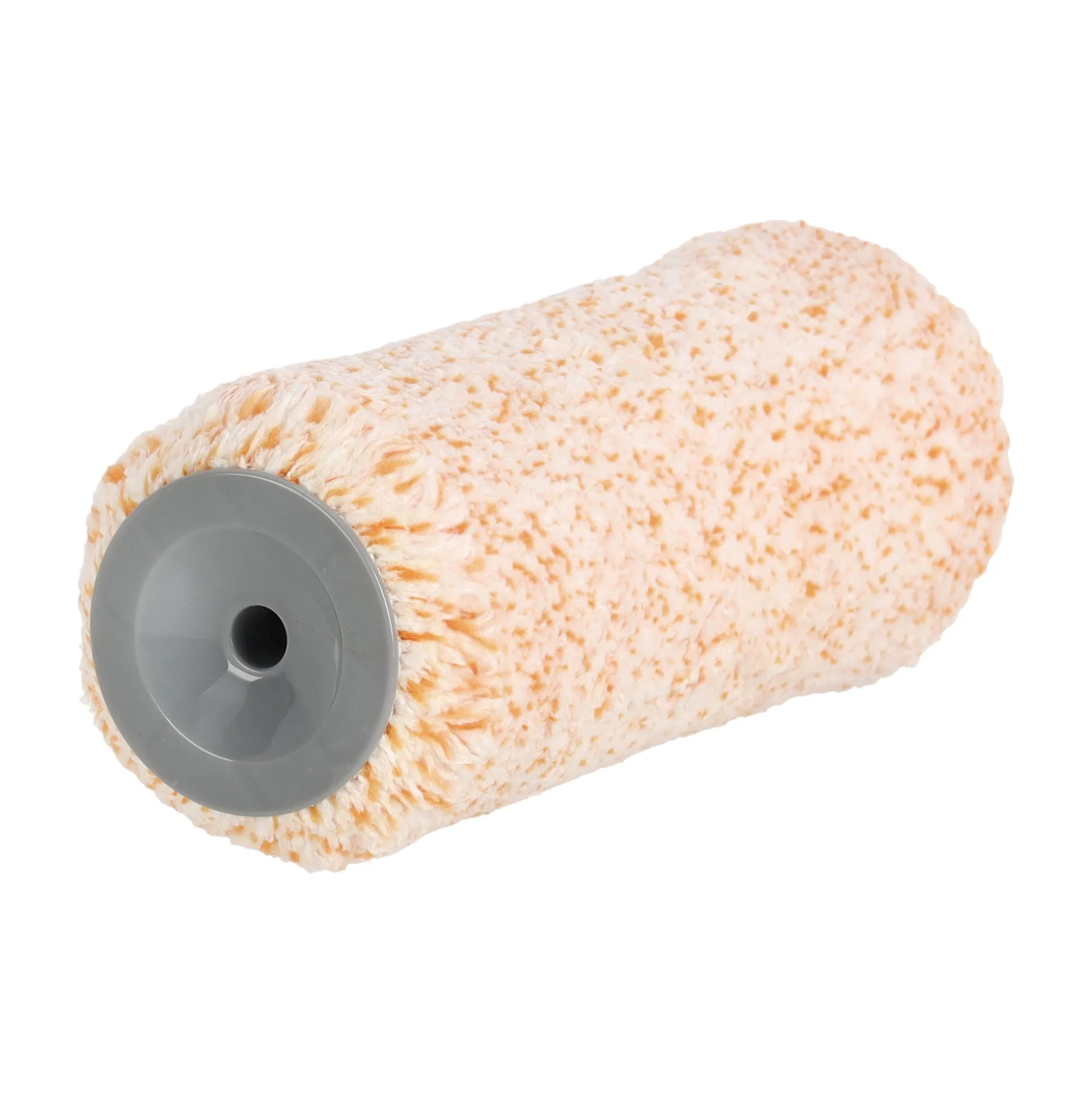 Verfroller microvezel 180 mm Lotus