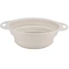 Vergiet D24cm - diverse kleuren