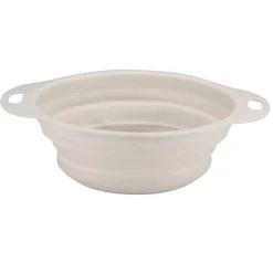 Vergiet D24cm - diverse kleuren