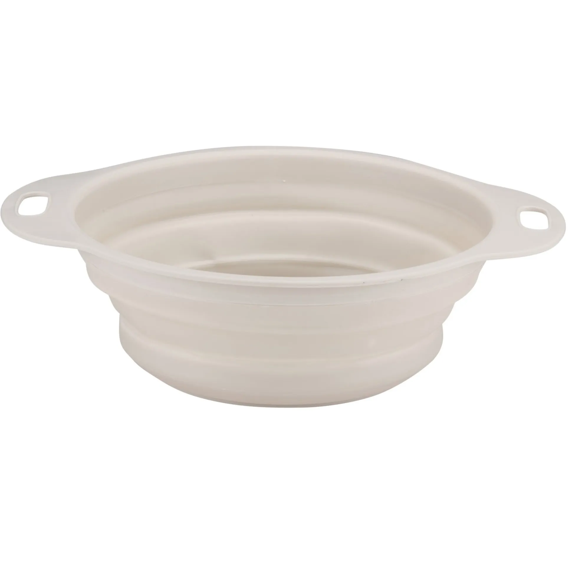 Vergiet D24cm - diverse kleuren
