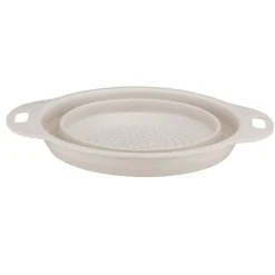 Vergiet D24cm - diverse kleuren