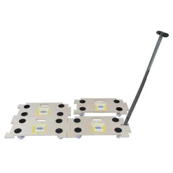 Verhuistrolley connect TPLX 250kg