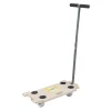 Verhuistrolley+hendel connect TPLX 250kg