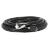 Verlengslang 10M HD-225MD Waterland