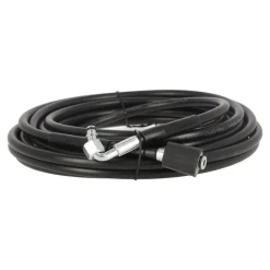 Verlengslang 10M HD-225MD Waterland