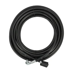Verlengslang 10M HD-225MD Waterland