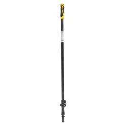 Verlengsteel verfroller 110-200 cm Lotus