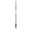 Verlengsteel verfroller 70-120 cm Lotus