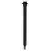 Verlengstuk 45cm grondboor