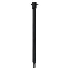 Verlengstuk 45cm grondboor