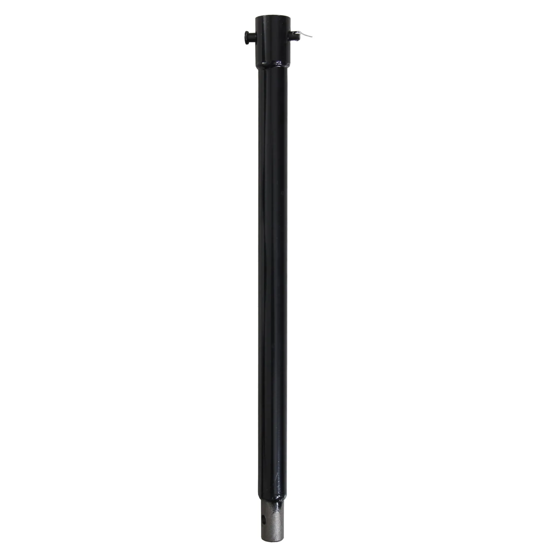 Verlengstuk 45cm grondboor
