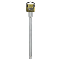 Verlengstuk 1/2" Stanley