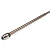 Verlengstuk speedy 300 mm Rex
