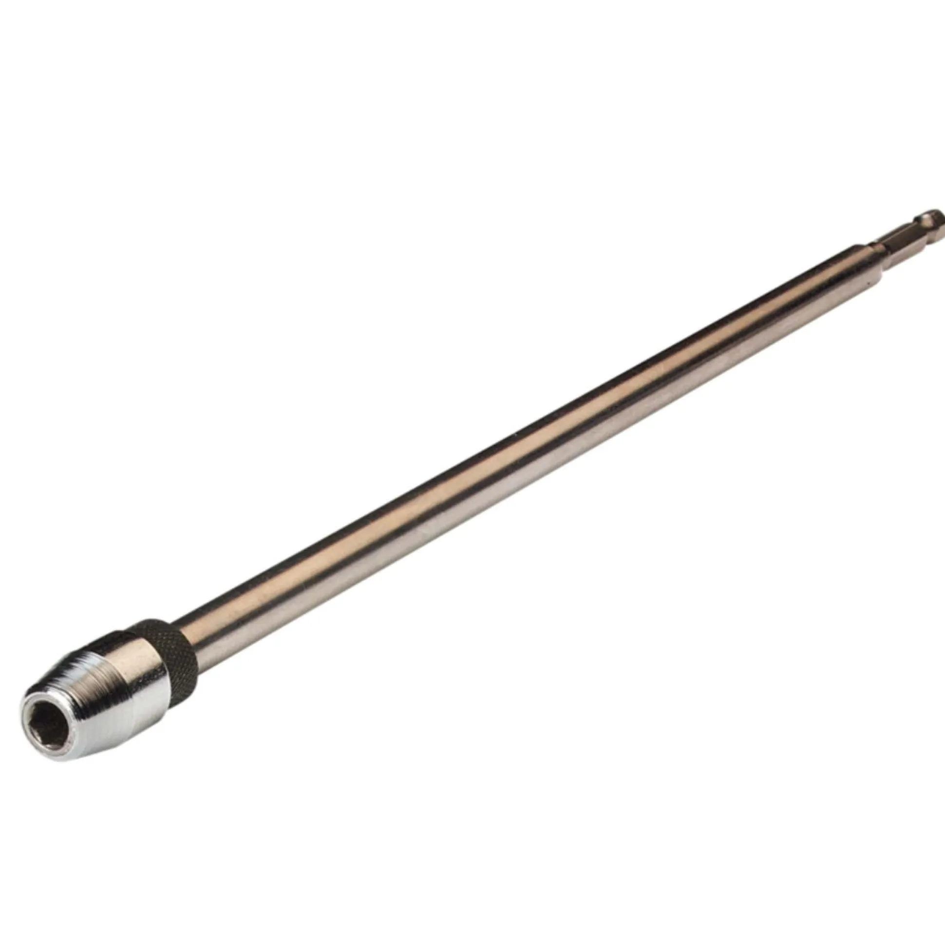 Verlengstuk speedy 300 mm Rex