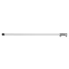 Verlengstuk tbv CB33 Bel Garden