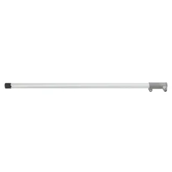 Verlengstuk tbv CB33 Bel Garden
