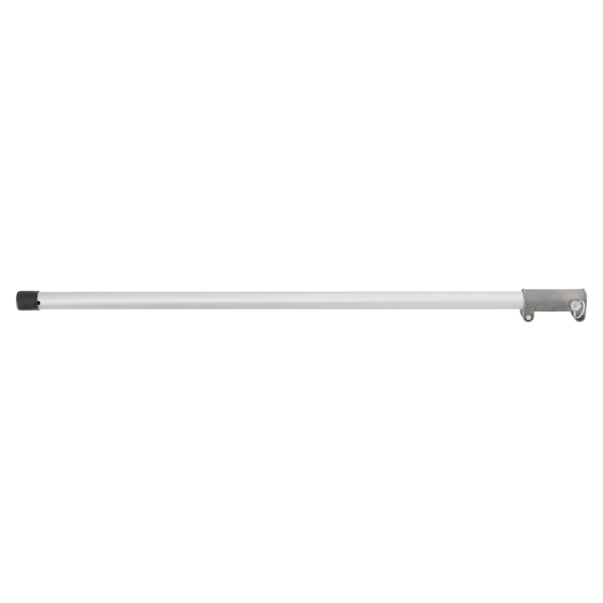 Verlengstuk tbv CB33 Bel Garden