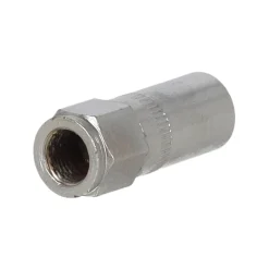 Verloop nippel vetspuit Lotus