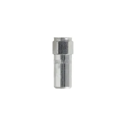 Verloop nippel vetspuit Lotus