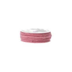 Verpakkingslint 4 meter roze mix, 10 stuks