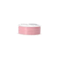 Verpakkingslint 4 meter roze mix, 10 stuks