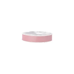 Verpakkingslint 4 meter roze mix, 10 stuks