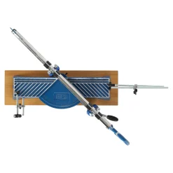 Verstekzaag 550mm Lotus