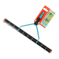 Verticuteerhark 3391 CS Gardena
