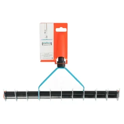 Verticuteerhark 3391 CS Gardena