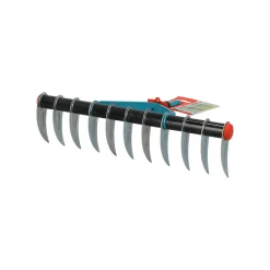 Verticuteerhark 3391 CS Gardena