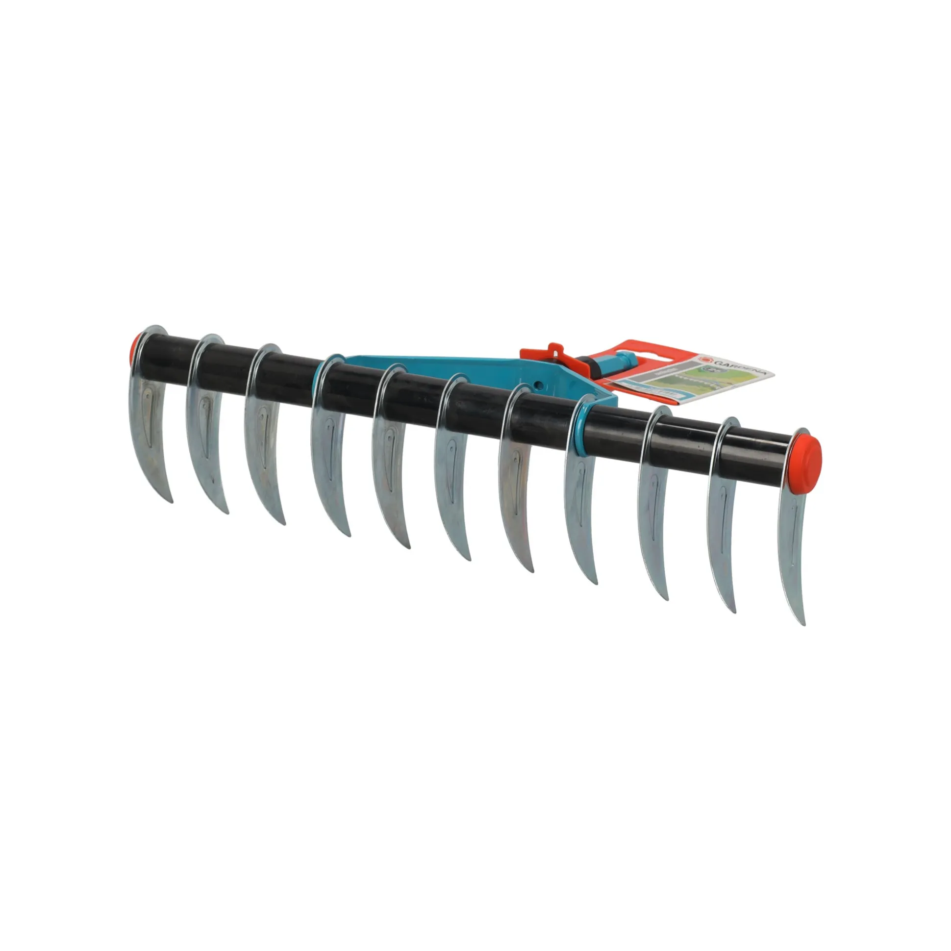 Verticuteerhark 3391 CS Gardena