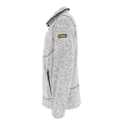 Vest Ardea S