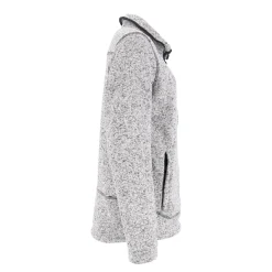 Vest Ardea S
