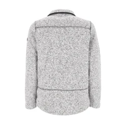 Vest Ardea S