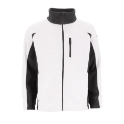 Vest Arpino S