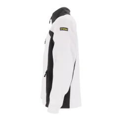 Vest Arpino S