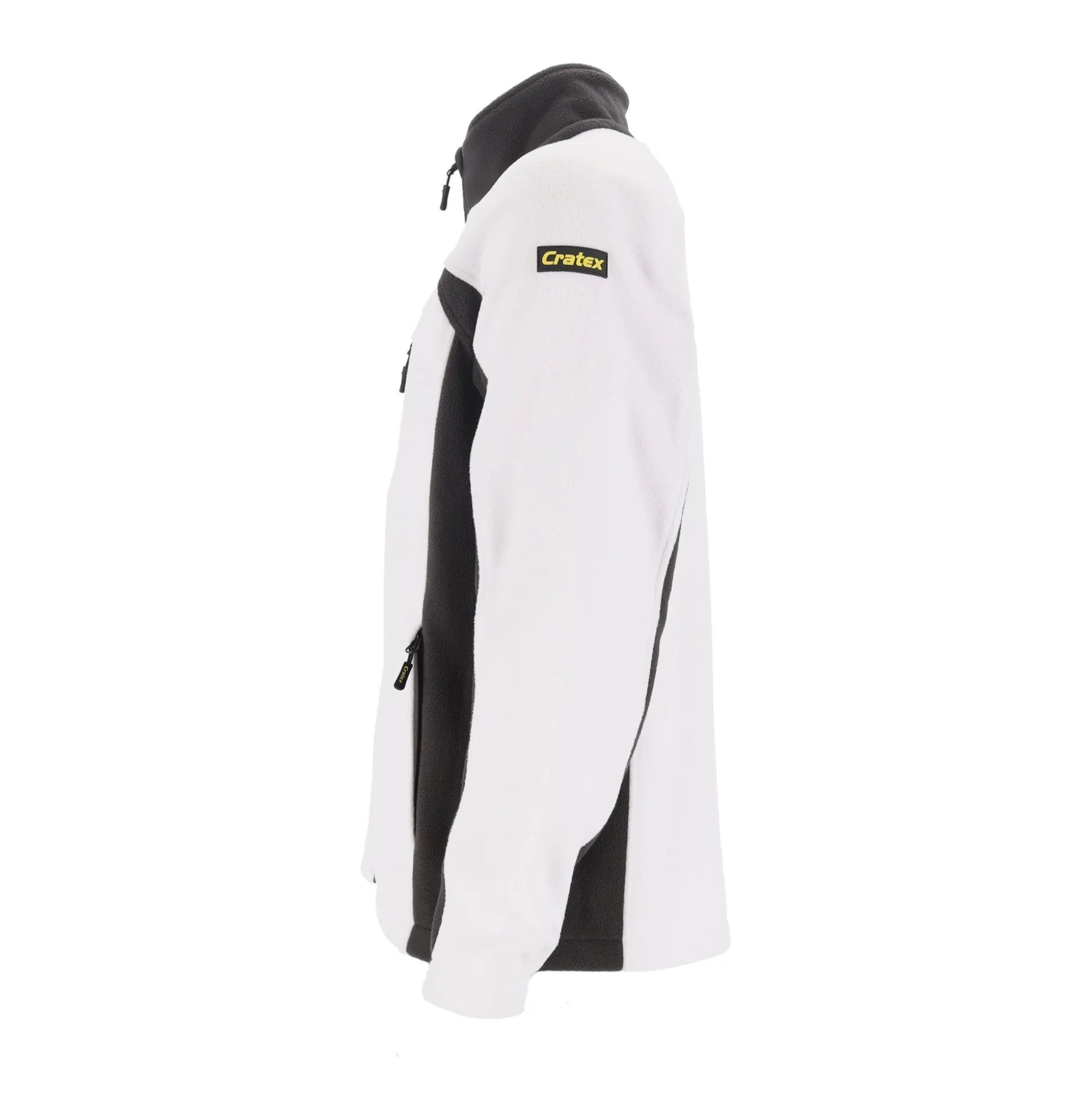 Vest Arpino S
