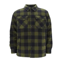 Vest Galesburg XS