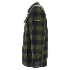Vest Galesburg XS