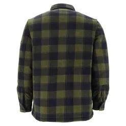 Vest Galesburg XS