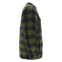 Vest Galesburg XS