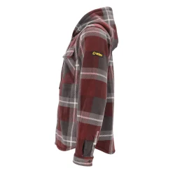 Vest Grimston XS
