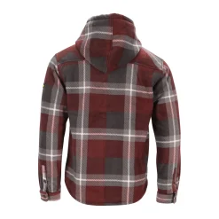 Vest Grimston XS