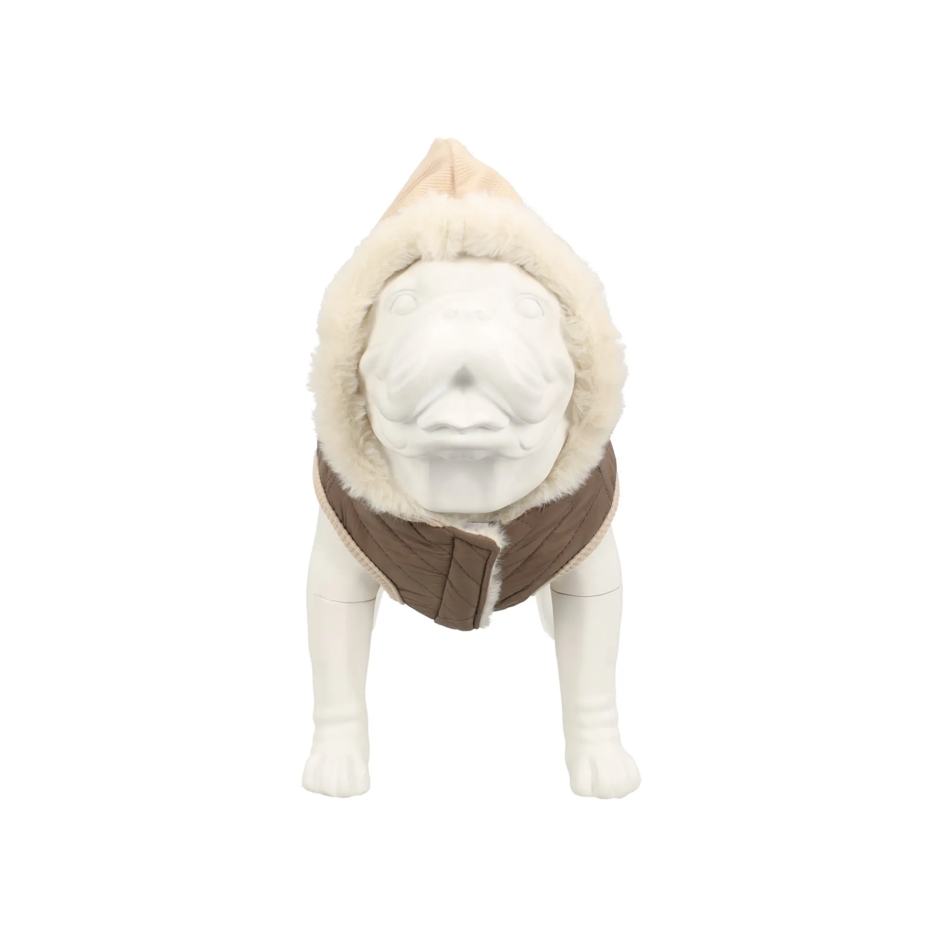 Vest hond cairo 20cm