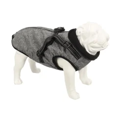 Vest hond calisto 22cm