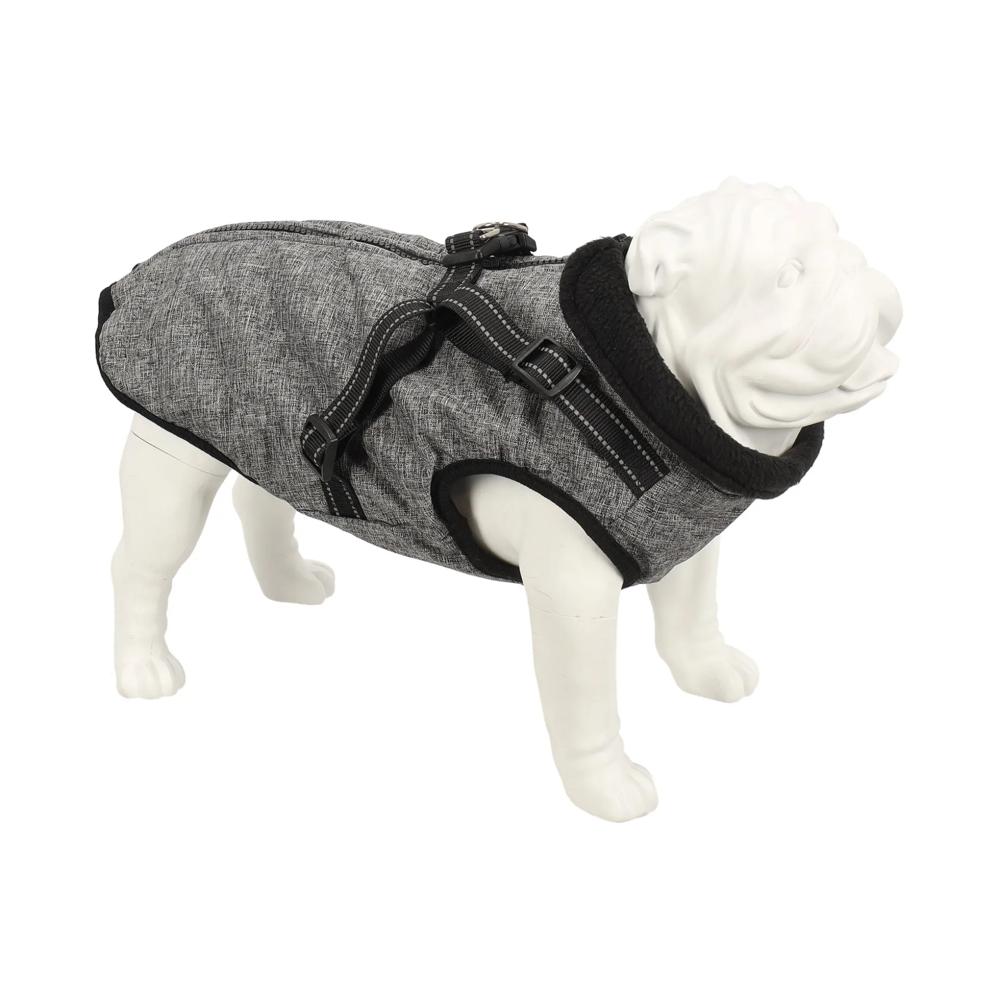 Vest hond calisto 22cm