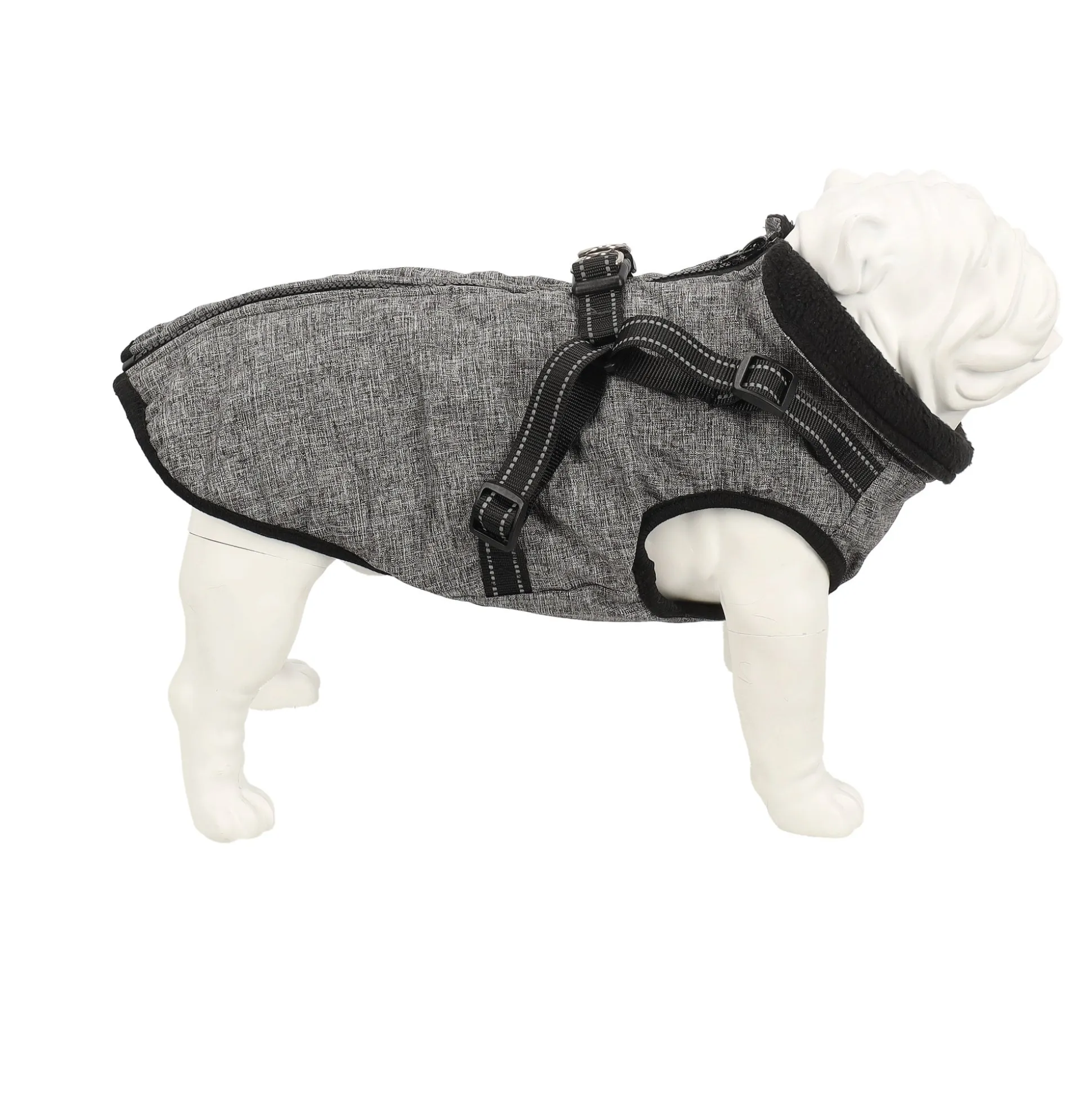 Vest hond calisto 22cm