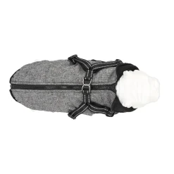 Vest hond calisto 22cm