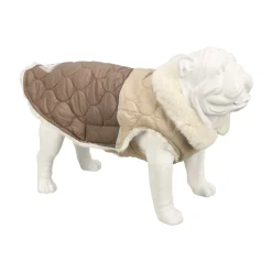 Vest hond dahra 20cm