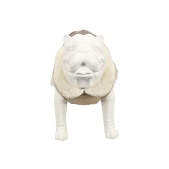 Vest hond dahra 20cm